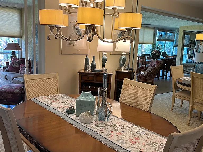 770 Waterford Dr #203 — Photo 8