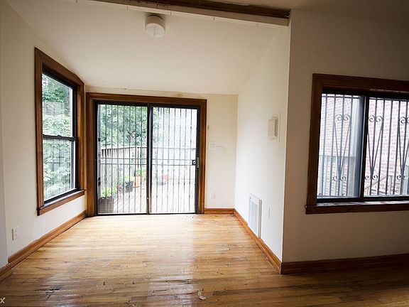 786knickerbocker#2_07