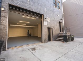 2609-11 Federal St, Philadelphia, PA 19146