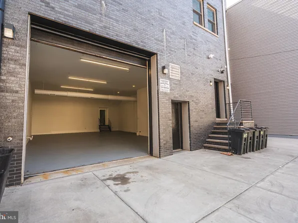 2609-11 Federal St, Philadelphia, PA 19146