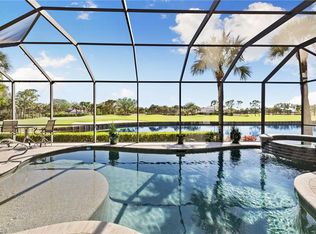 6960 Misty Lake Ct, Fort Myers, FL 33908