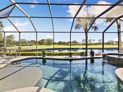 6960 Misty Lake Ct, Fort Myers, FL, 33908