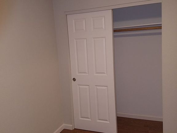 2nd image of 8425 Pacific Ave APT 12