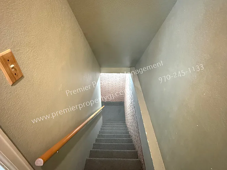 5 Moselle Ct — Photo 31