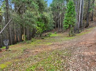 17631 Greenhorn Rd, Grass Valley, CA 95945