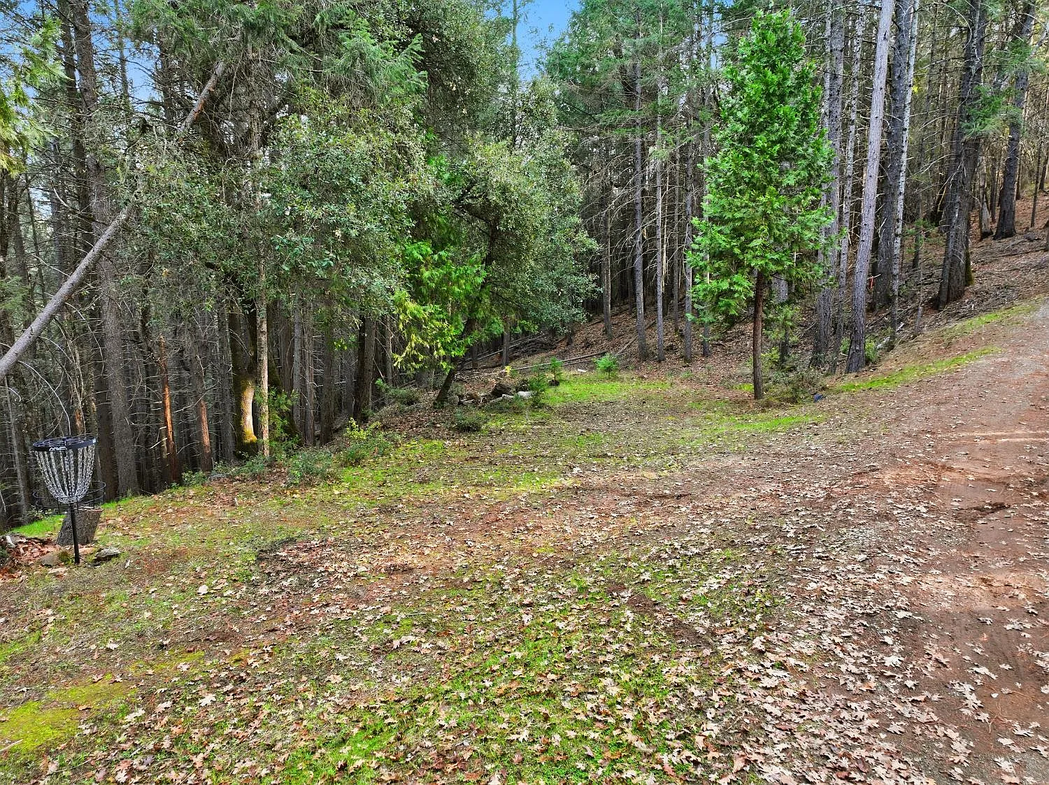 17631 Greenhorn Rd photo 1