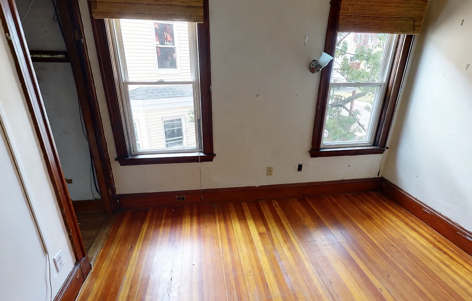 4 bed, $5,600 — Photo 4
