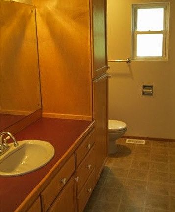 3rd image of 14024 SE 37th Pl