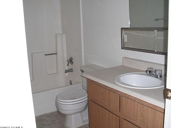 4th image of 8155 E Roosevelt St Unit 207