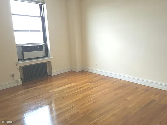 Rented by Citi Habitats | media 23