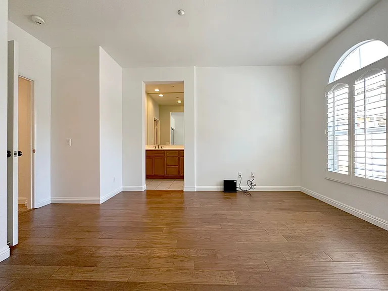 14 Vinca Ct — Photo 24