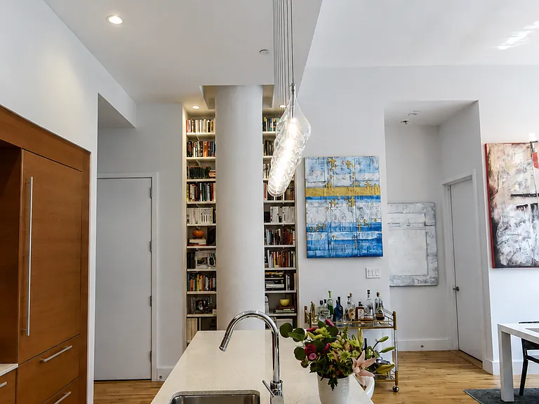 360 Furman St #944 — Photo 3