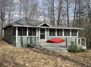 1845 Co Road Cv, Champion, MI 49814