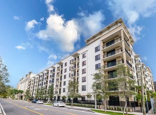 Windsor Ludlam Trail, Miami, FL 33155