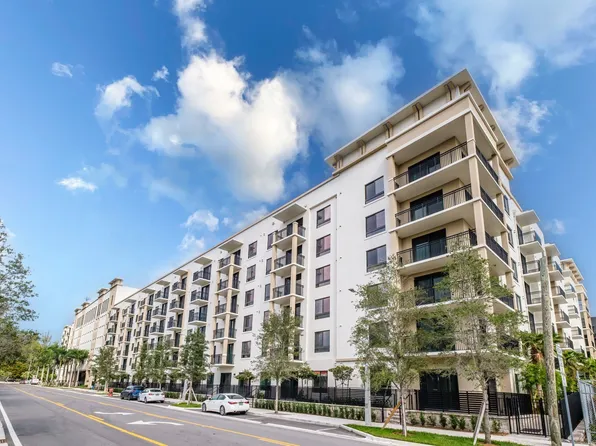 Windsor Ludlam Trail