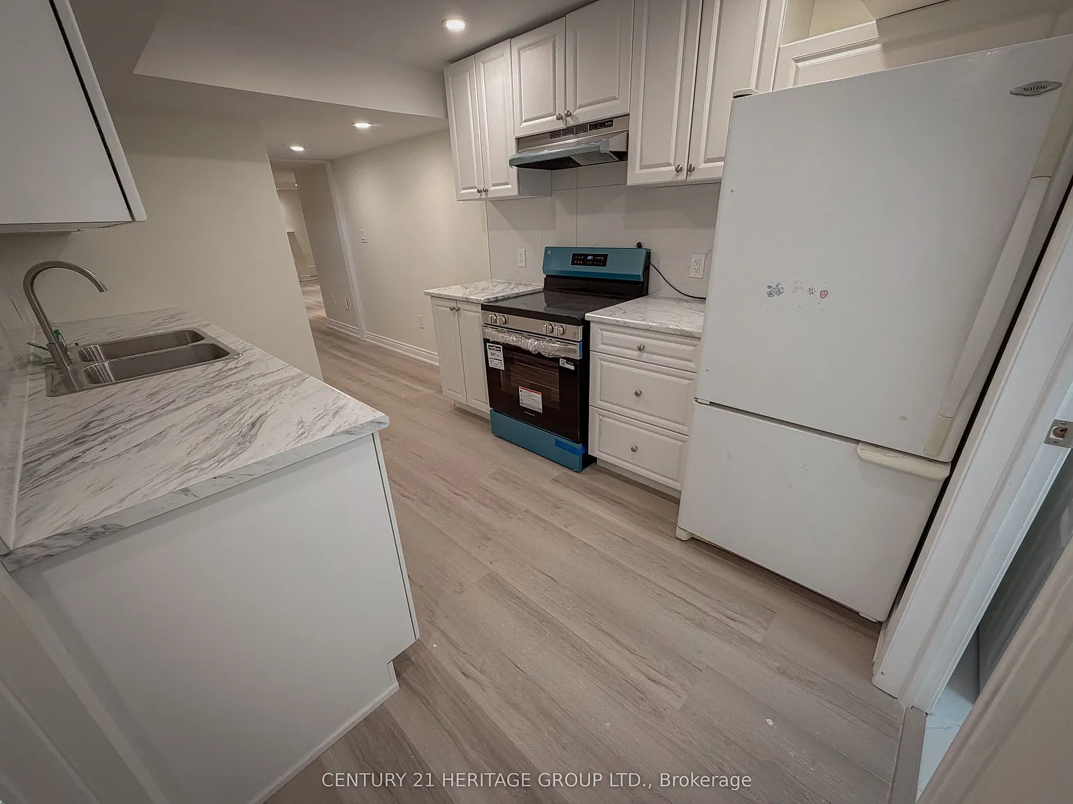 2 bed, $1,550 — Photo 4