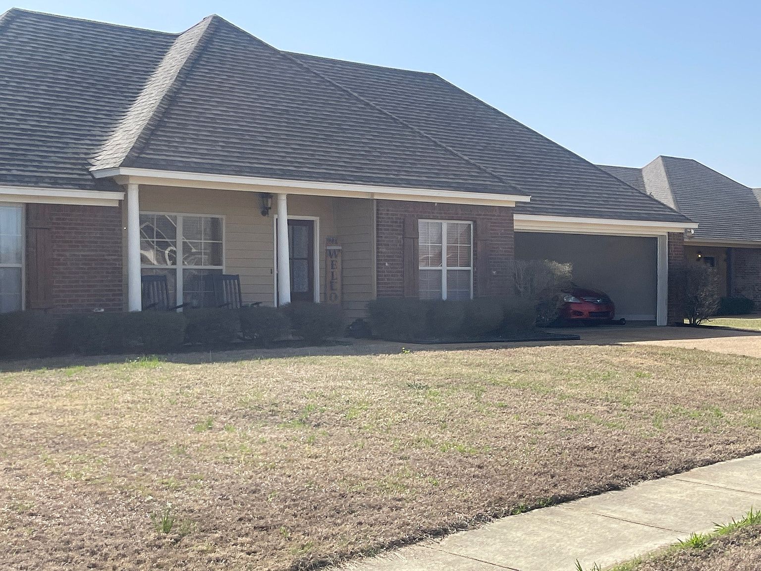 119 Lakeway Dr, Madison, MS 39110 Zillow