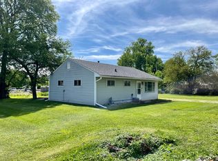 206 Maple St #1, Westfield, IN 46074
