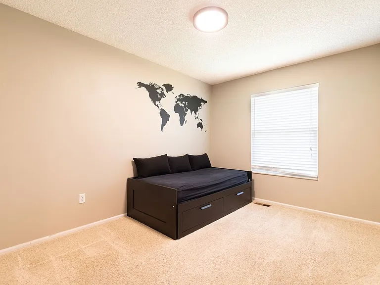 7380 E Easter Ave — Photo 15
