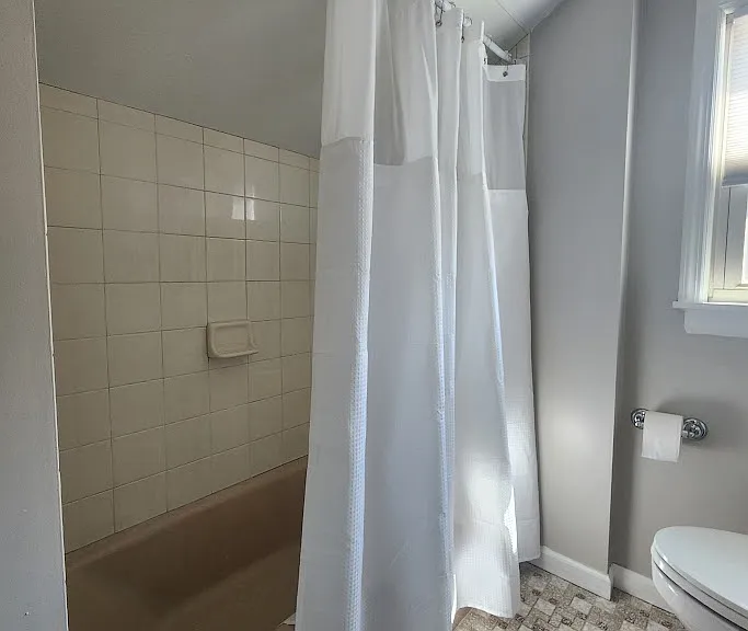 23 Park Ave #2 — Photo 10