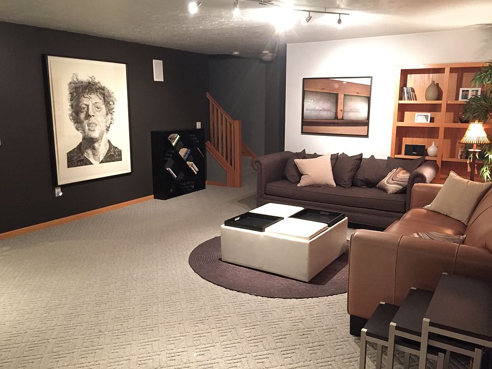 1st image of 6230 Hollow Ln
