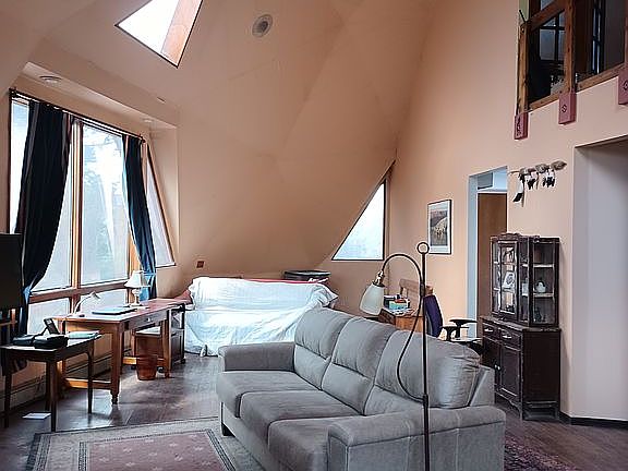 5th image of 61 Coyote Rd