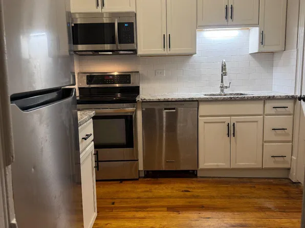 45 E Locust St Floor 1, Fleetwood, PA 19522