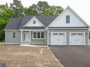 17703 Bridlewood Rd, Milton, DE 19968