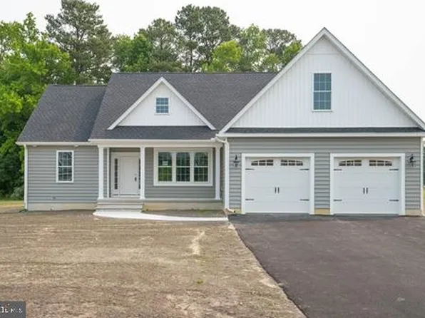 17703 Bridlewood Rd, Milton, DE 19968