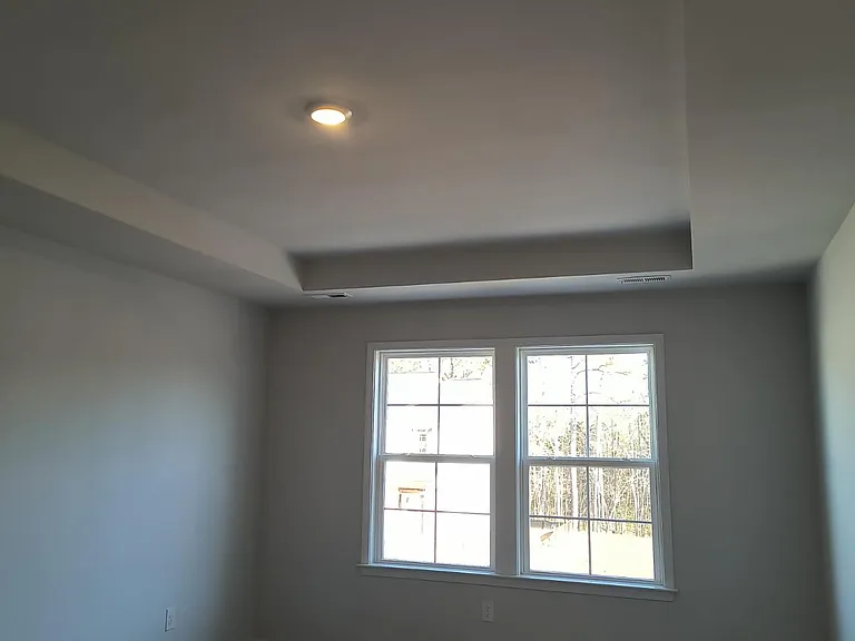 6508 Lila Crest Ln — Photo 14