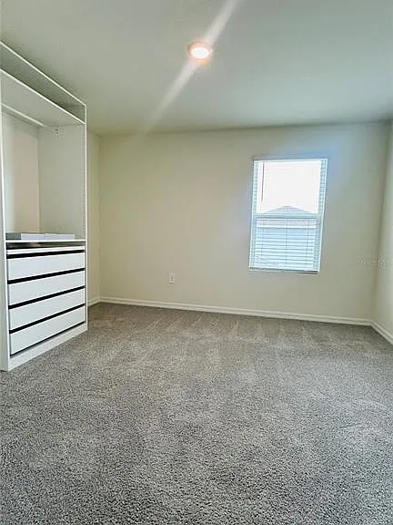 5164 SW 49th Ln — Photo 19