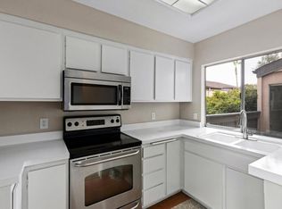7980 Mission Center Ct Unit G, San Diego, CA 92108