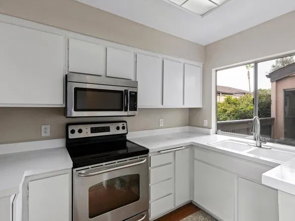7980 Mission Center Ct Unit G, San Diego, CA 92108