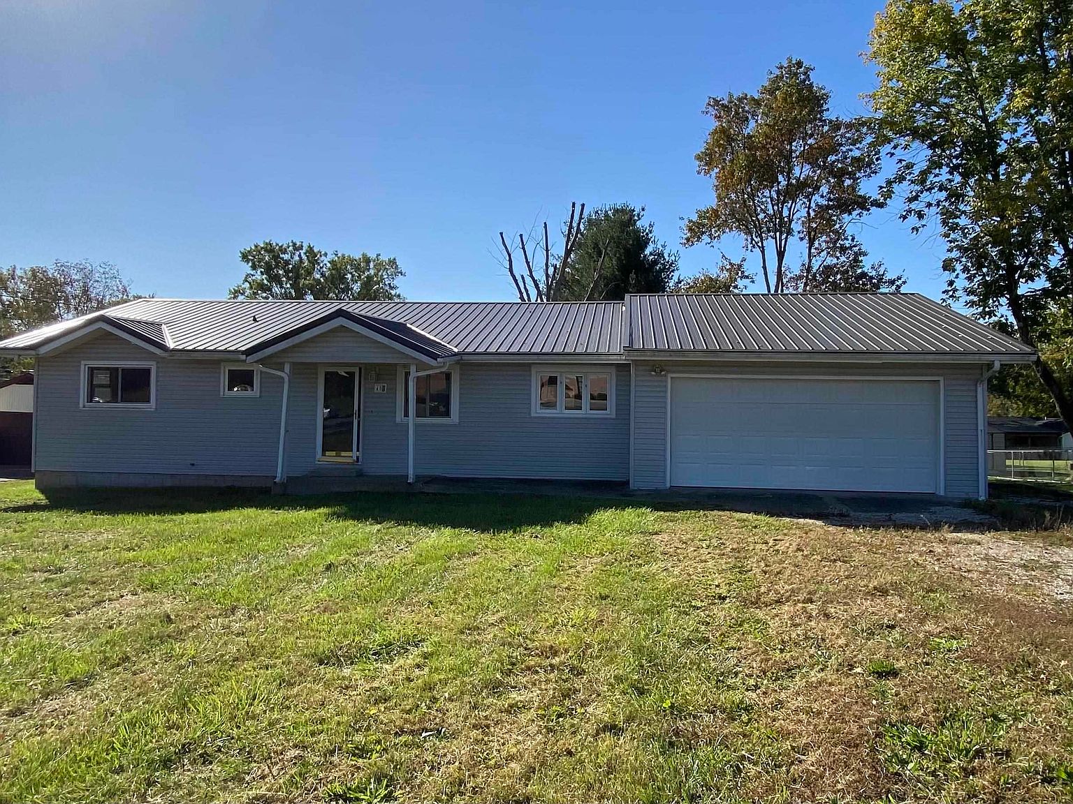 453 W Longest St, Paoli, IN 47454 MLS 202441604 Zillow