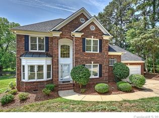 7100 Ramsgate Rd, Charlotte, NC 28270