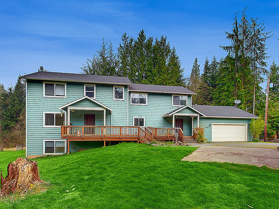 1st image of 24324 131st Ave SE