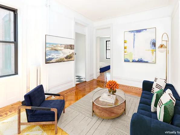 137 West 12th Street image 1 of 7