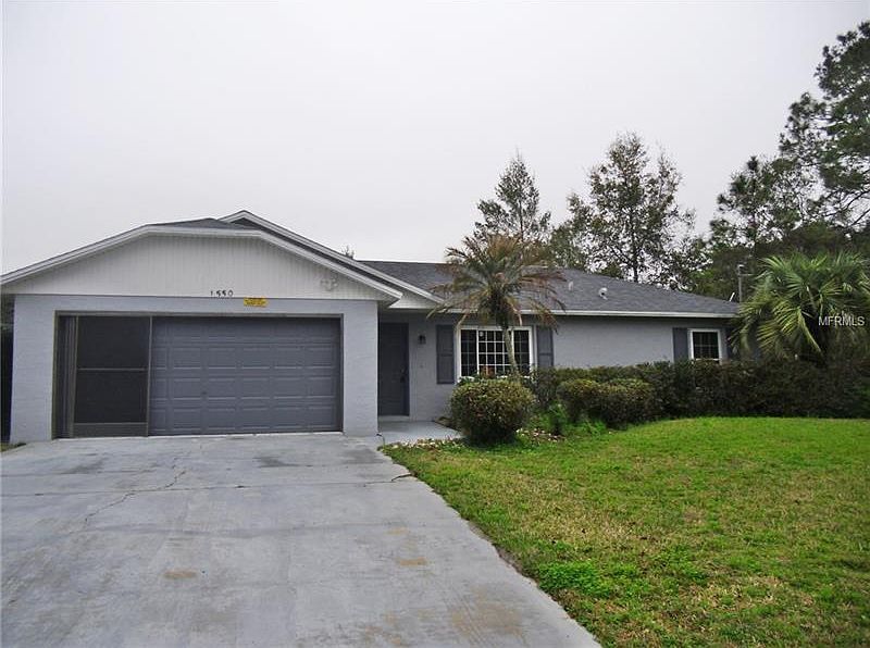 1st image of 1550 1st Ave