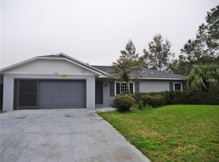 1550 1st Ave, Deland, FL 32724