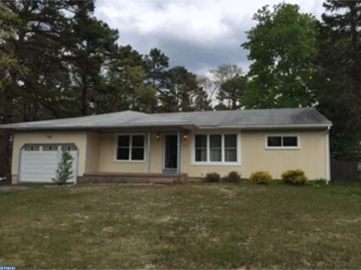 1st image of 212 Mohawk Dr