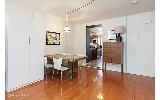 Rented by Douglas Elliman | media 6