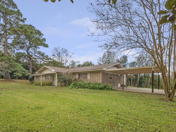 21290 E Highway 21, Chireno, TX 75937