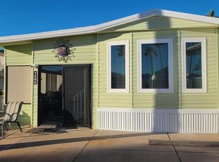 1284 S Sioux Dr #1284, Apache Junction, AZ 85120