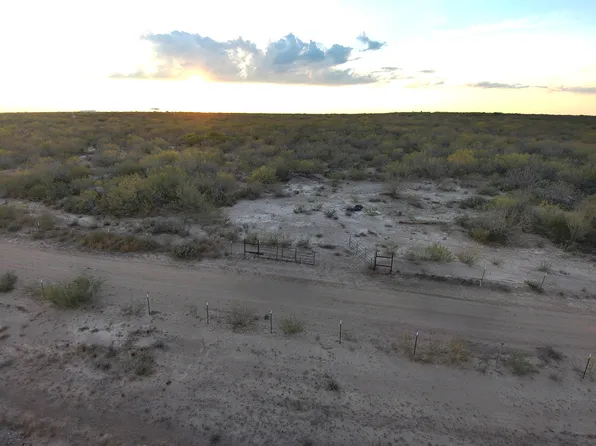 Abst #P-35-0546, Laredo, TX 78043