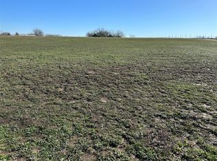 7421 Sky Rd, Godley, TX 76044