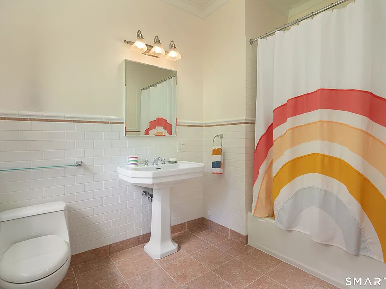 63 Belden St — Photo 29