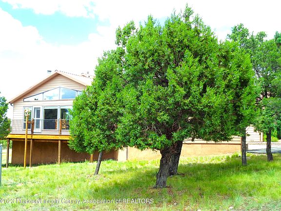 5th image of 167 Altamira Dr