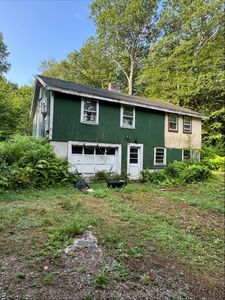 231 Carley Road, Peterborough, NH, 03458