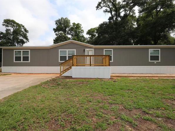 16501 E Emerson Cir, Conroe, TX 77306