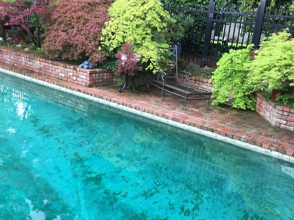 1st image of 6579 Hampton Dr